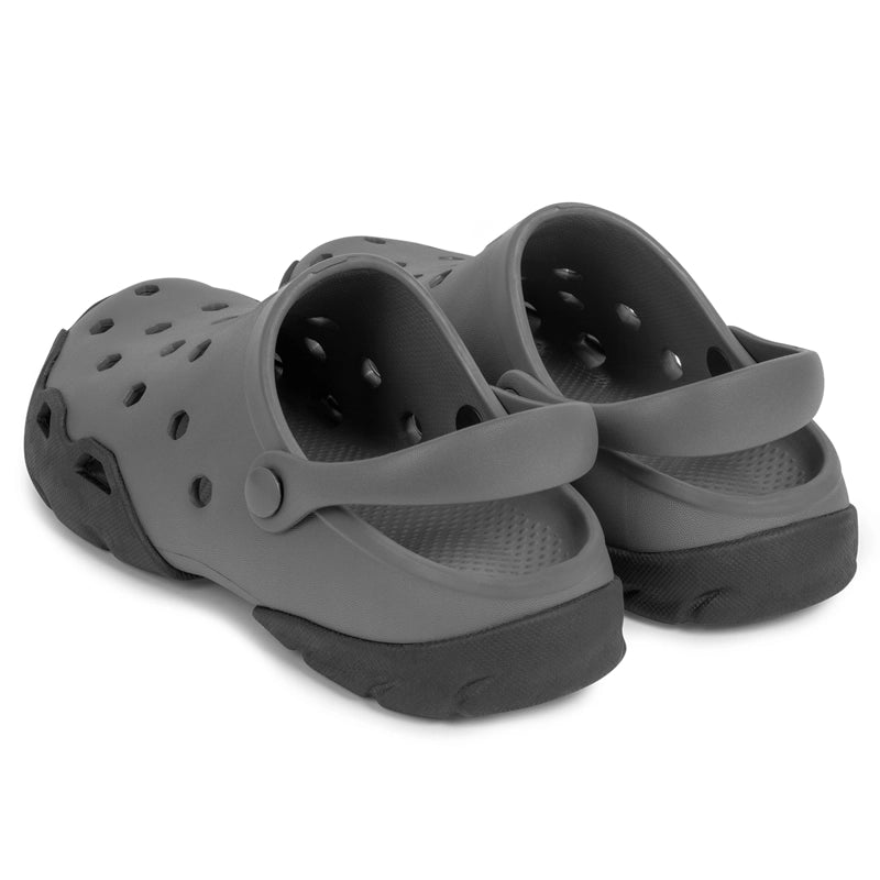 Preston Hydrotech Clogs