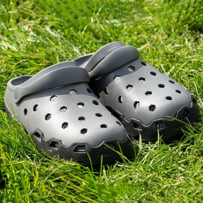 Preston Hydrotech Clogs