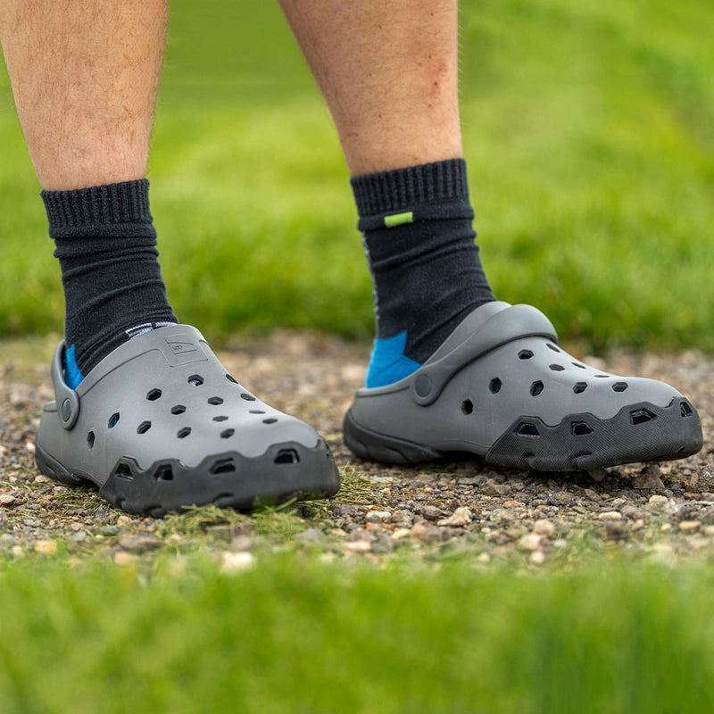 Preston Hydrotech Clogs