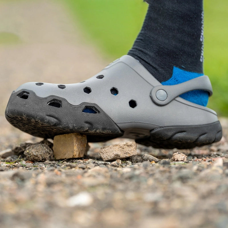 Preston Hydrotech Clogs