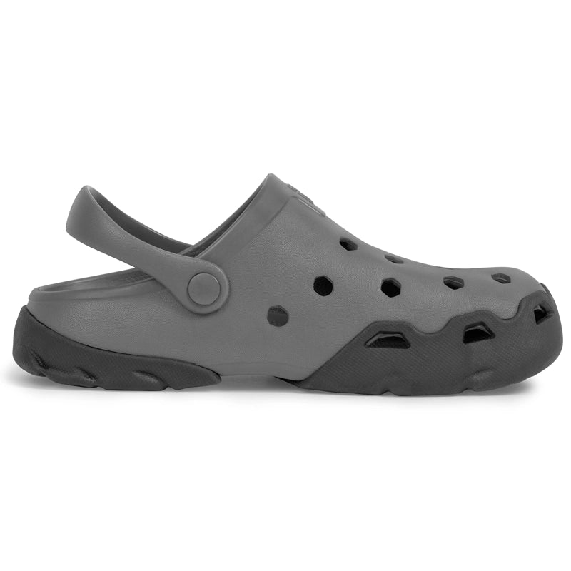 Preston Hydrotech Clogs