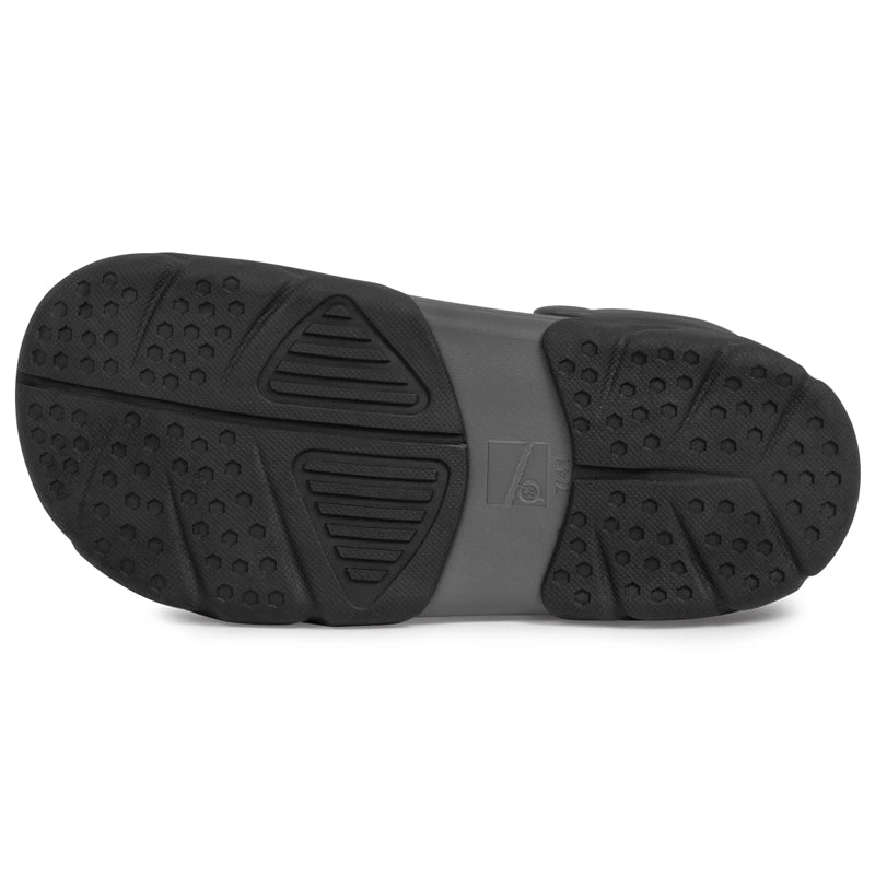 Preston Hydrotech Clogs