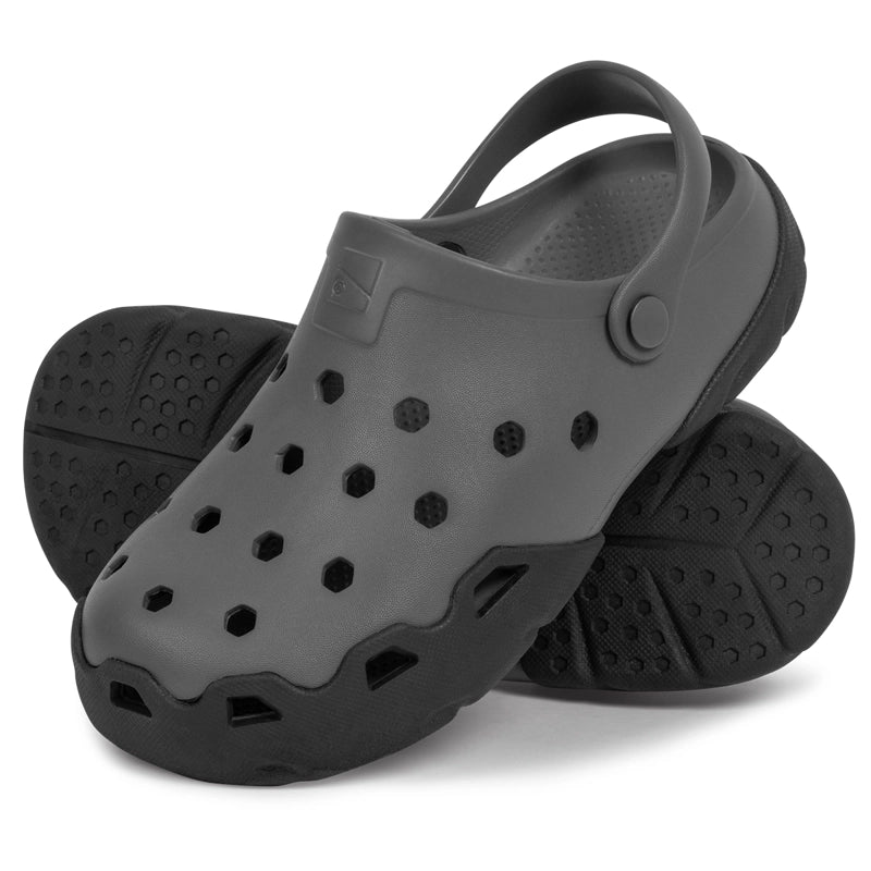 Preston Hydrotech Clogs