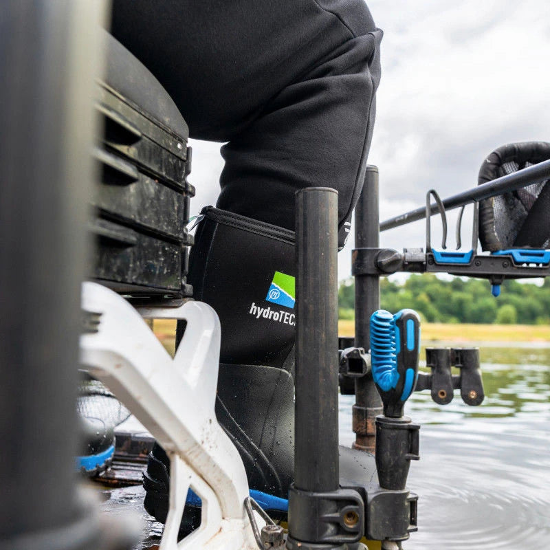 Preston Hydrotech Wellie Boots