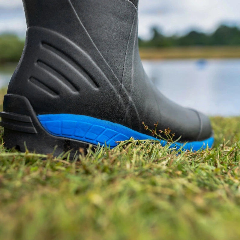 Preston Hydrotech Wellie Boots