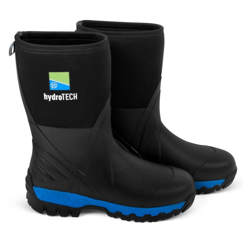 Preston Hydrotech Wellie Boots