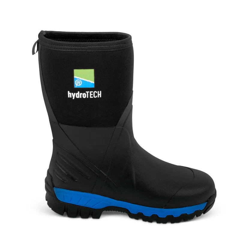 Preston Hydrotech Wellie Boots