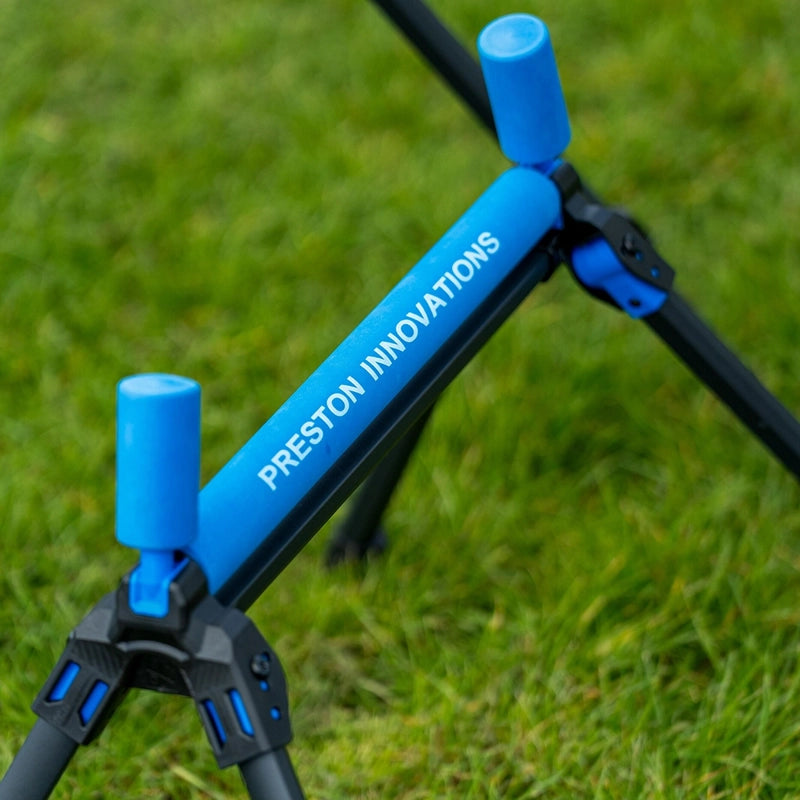 Preston Ignition Pole Rollers