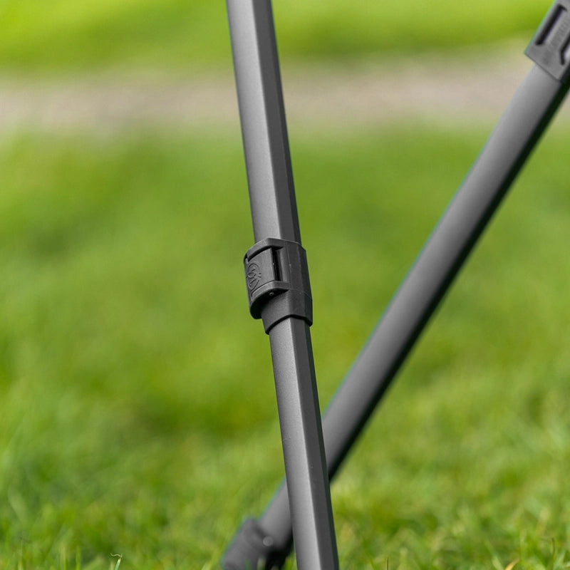 Preston Ignition Pole Rollers