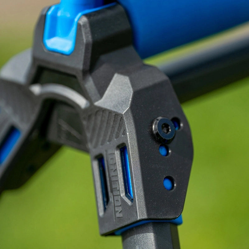 Preston Ignition Pole Rollers
