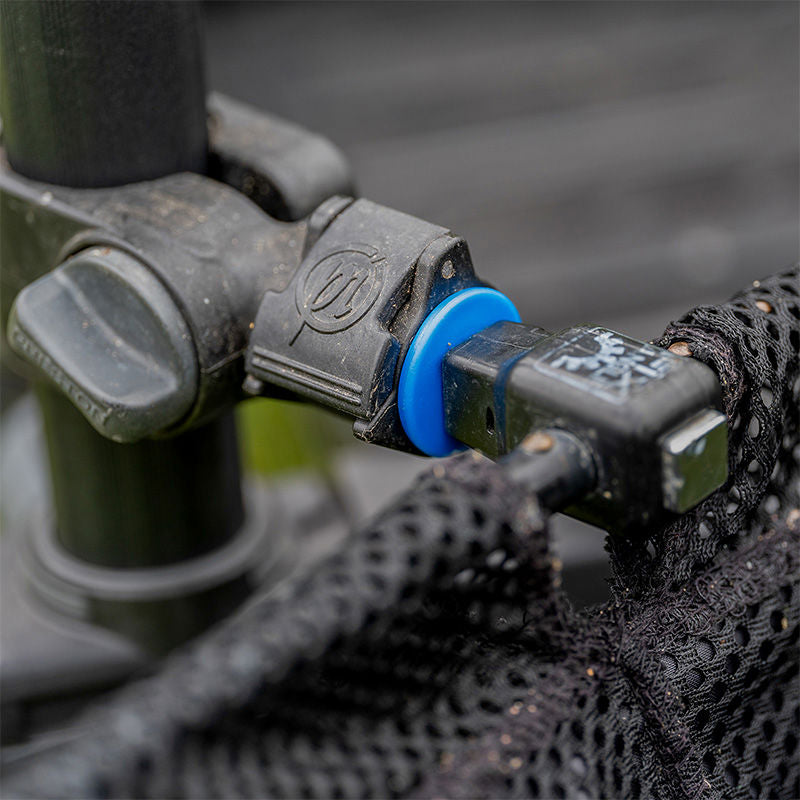 Preston Offbox Quick Release Inserts Blue