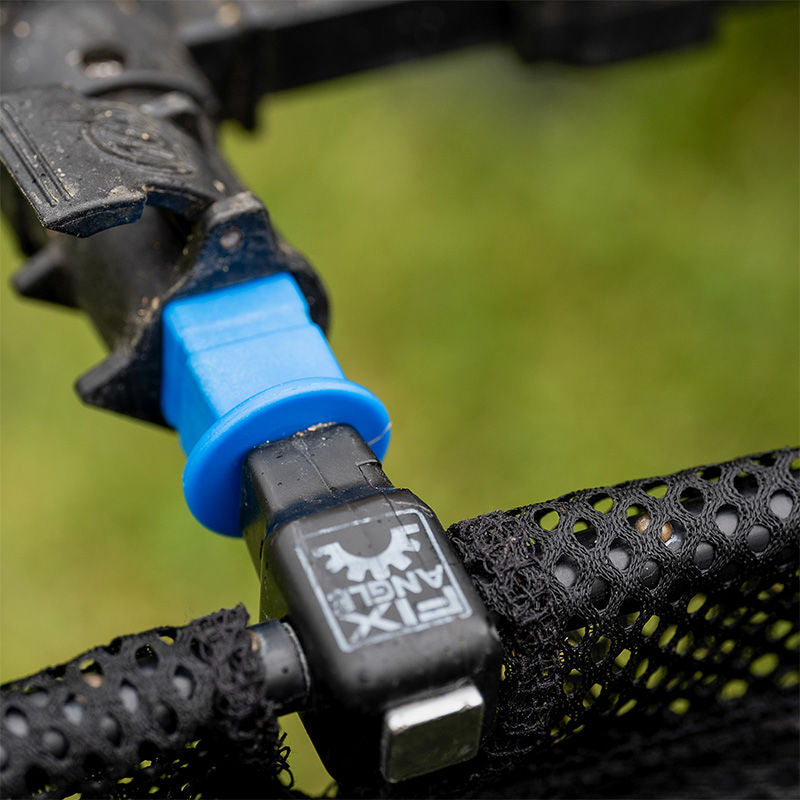 Preston Offbox Quick Release Inserts Blue