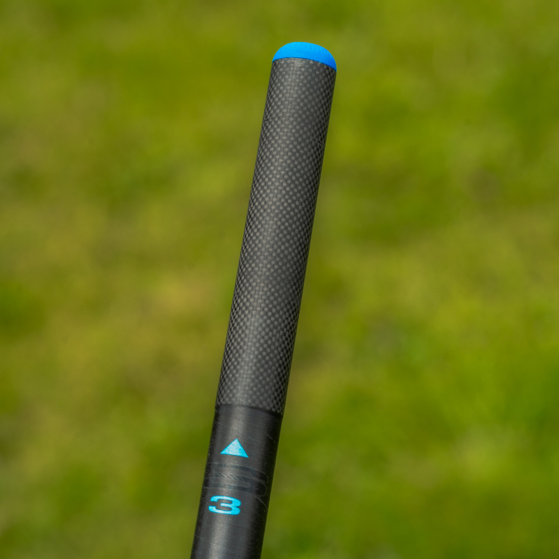 Preston Pole End Protectors