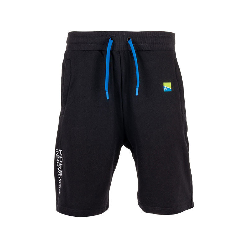 Preston Innovations Pro Jogger Shorts