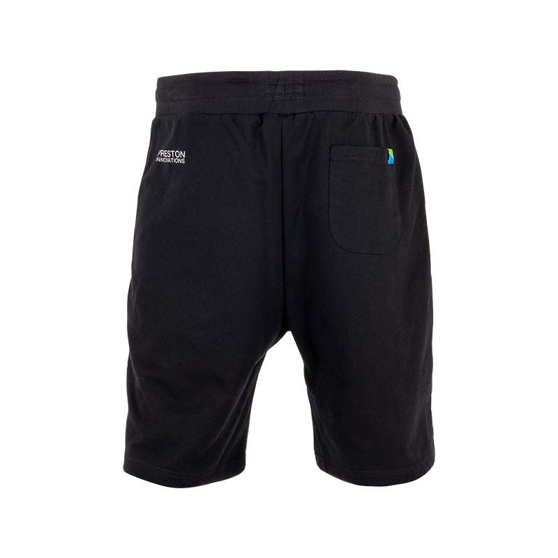 Preston Innovations Pro Jogger Shorts