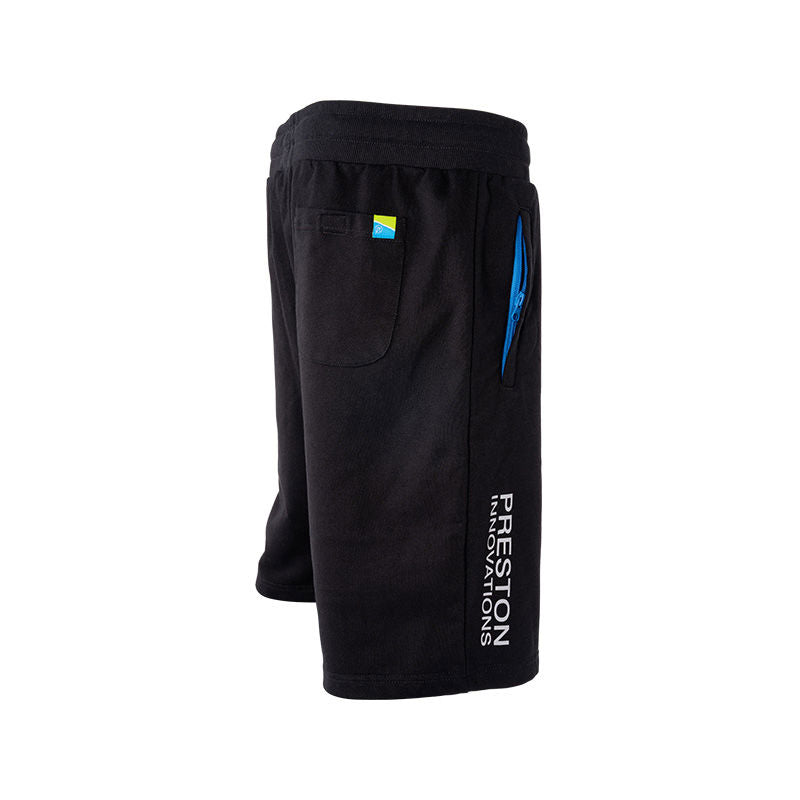 Preston Innovations Pro Jogger Shorts