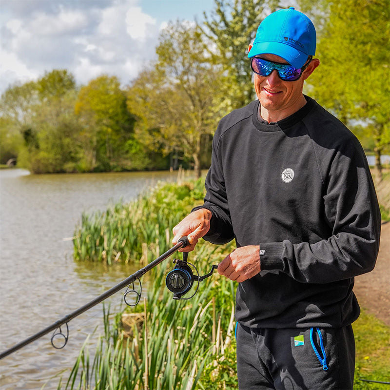 Preston Innovations UV Protective Cap UPF-50