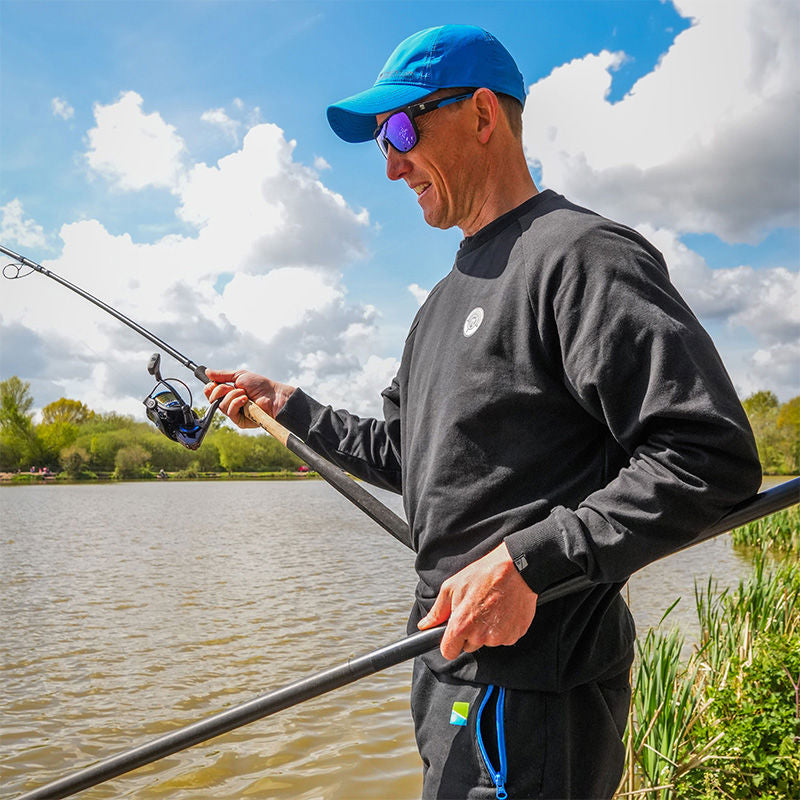 Preston Innovations UV Protective Cap UPF-50