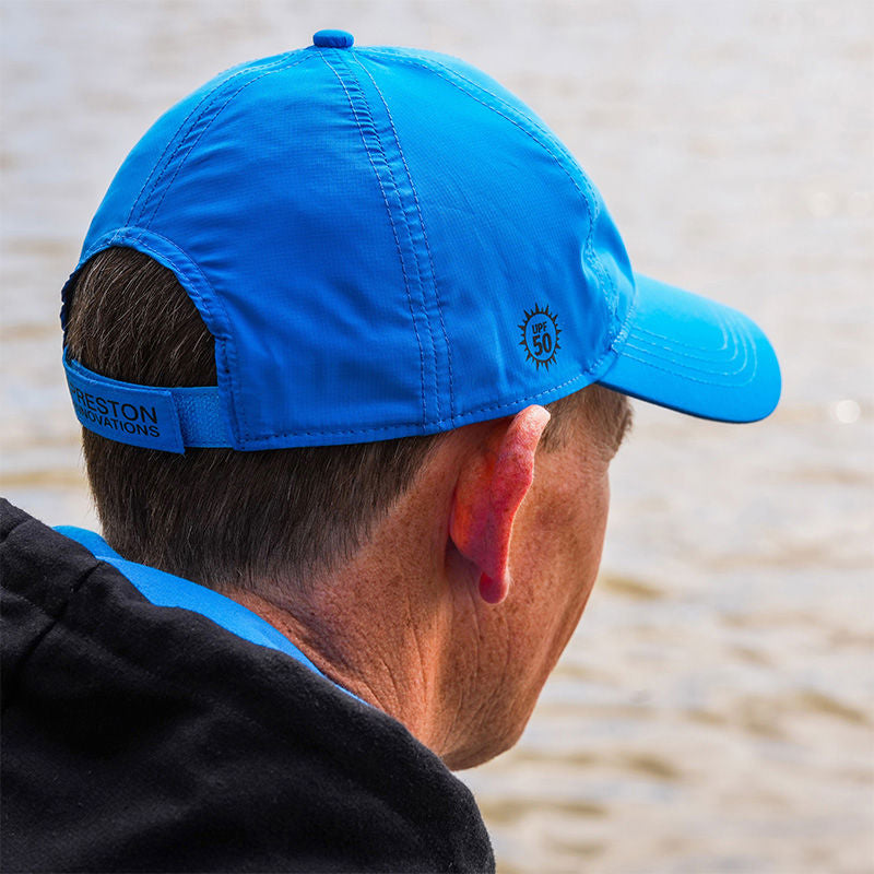 Preston Innovations UV Protective Cap UPF-50