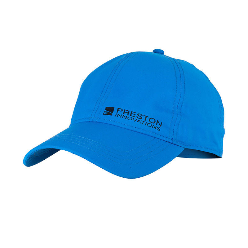 Preston Innovations UV Protective Cap UPF-50