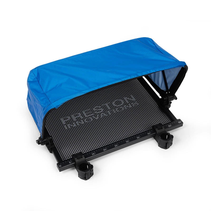 Preston Ventalite Large Hoodie Side Tray
