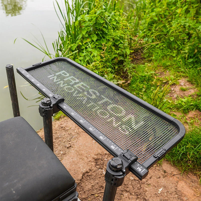 Preston Ventalite Slimline Side Tray