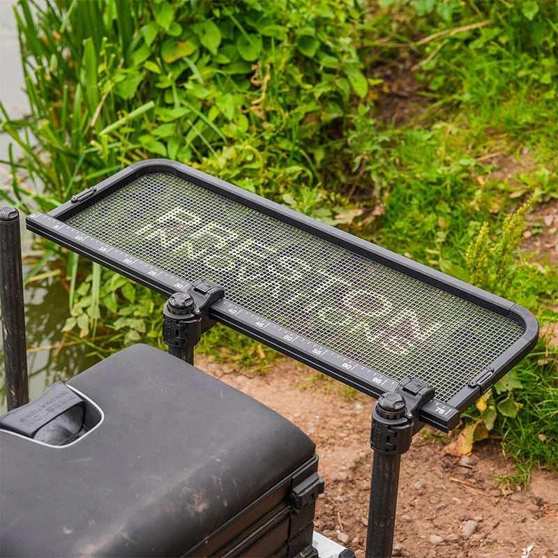 Preston Ventalite Slimline Side Tray