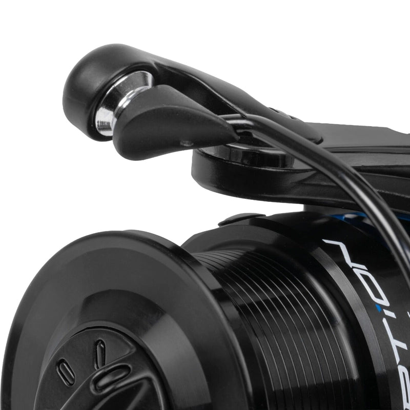 Preston Innovations Inception Reels