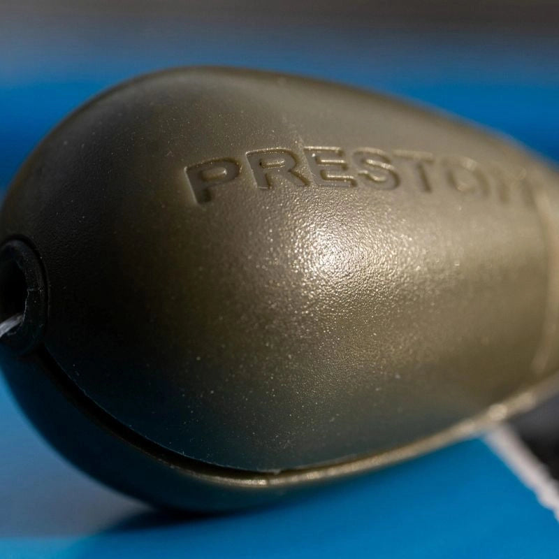 Preston ICS Slow Sinkers