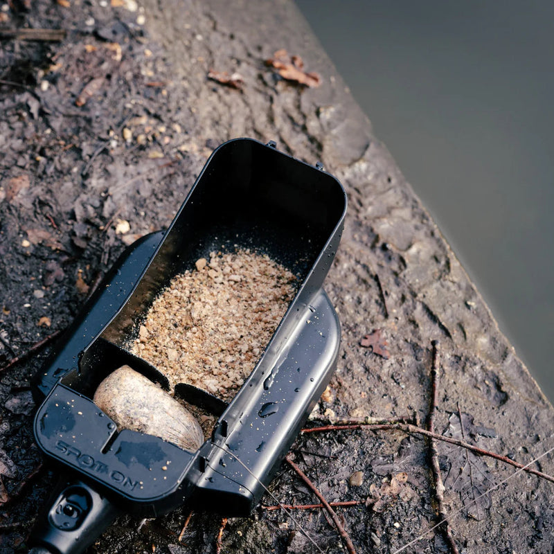 Nash Spot On Bushwhacker Pro Spoon