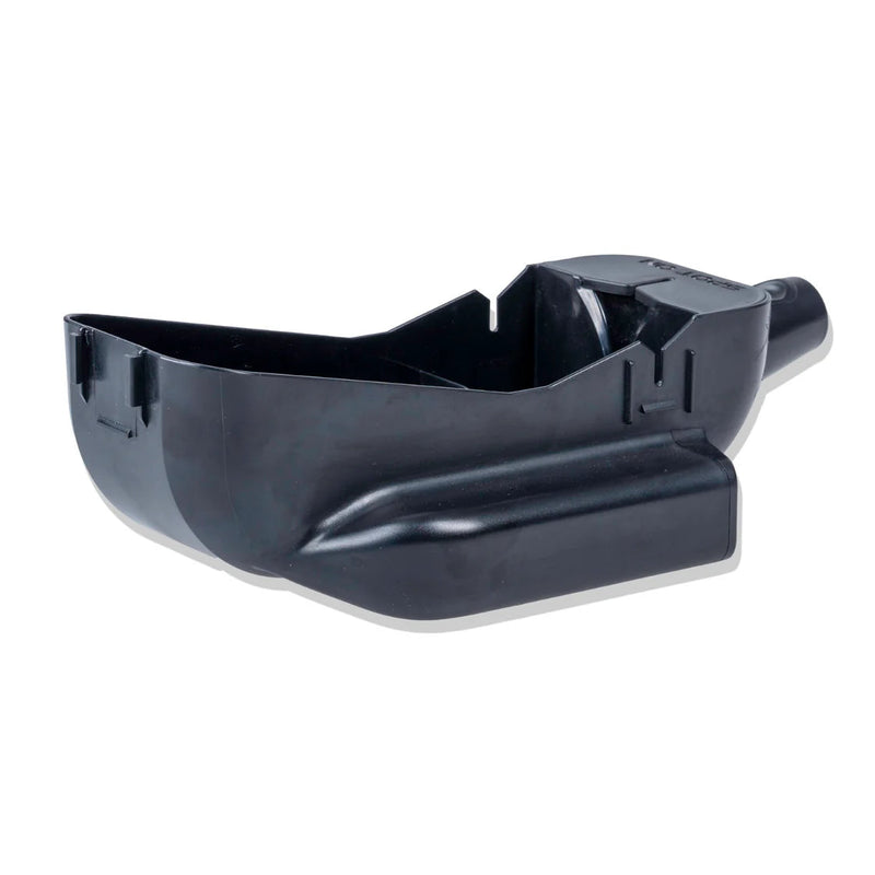 Nash Spot On Bushwhacker Pro Spoon