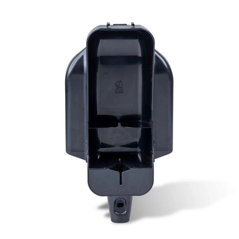 Nash Spot On Bushwhacker Pro Spoon