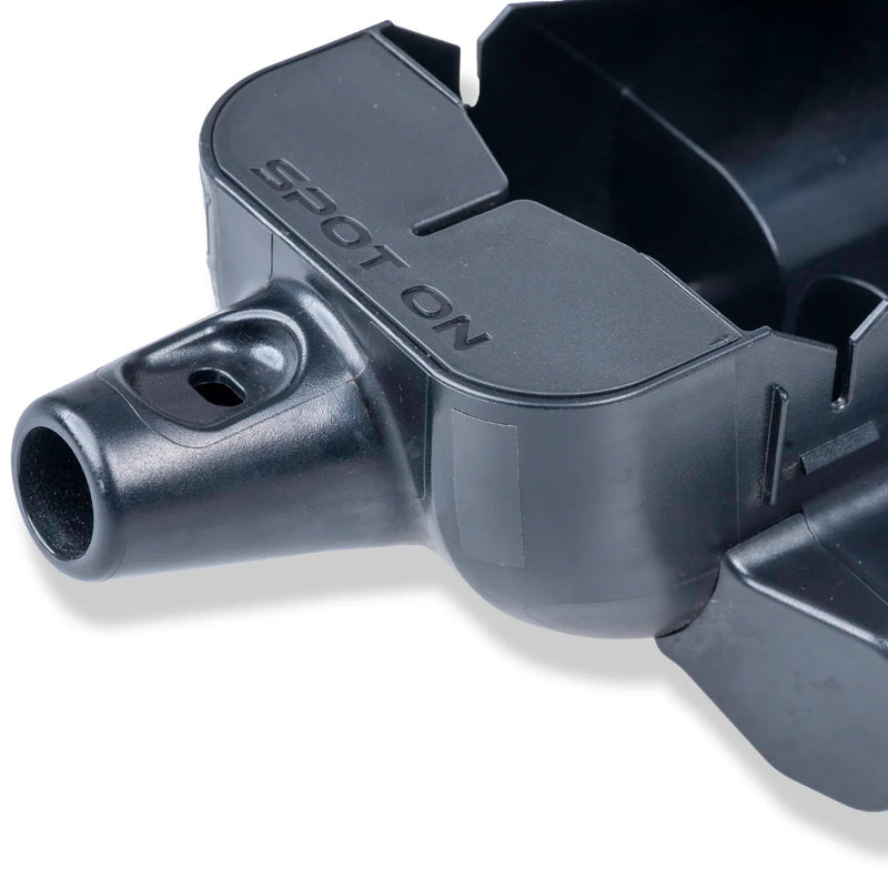 Nash Spot On Bushwhacker Pro Spoon