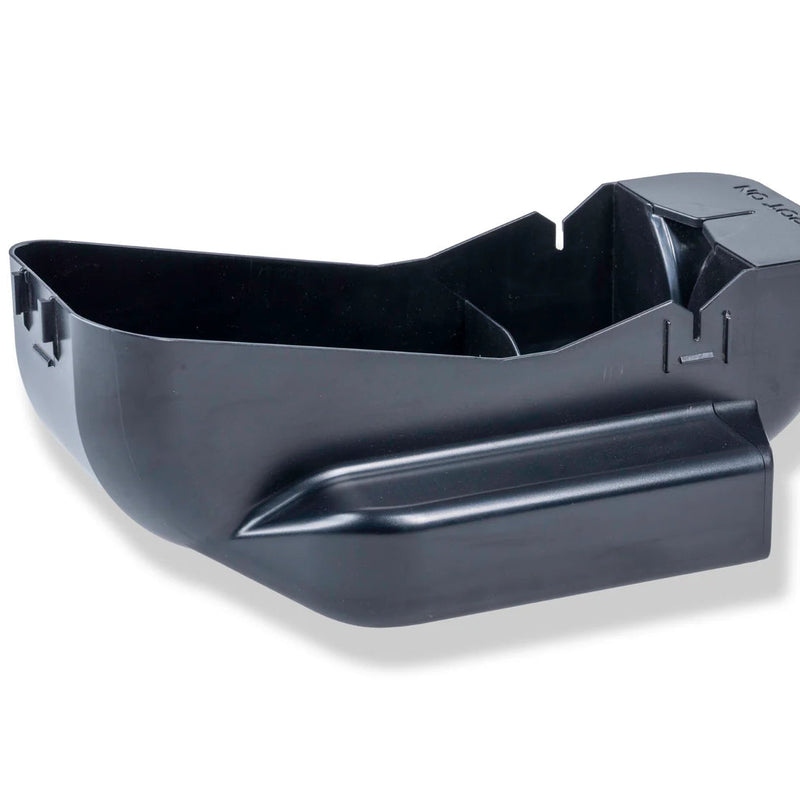 Nash Spot On Bushwhacker Pro Spoon