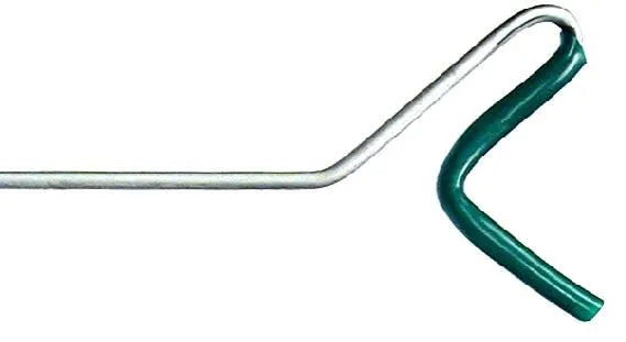 Dennett Wire Rod Rest 60cm