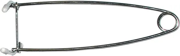 Dennett Humane Pike Gag