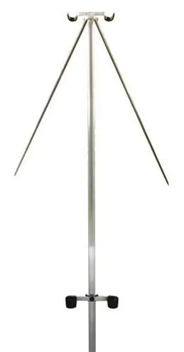 Dennett 6ft Tubular Tripod DH and DC