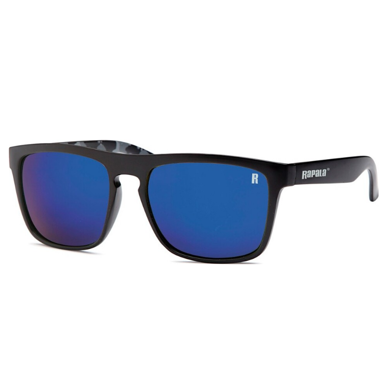 Rapala Dorado Sunglasses
