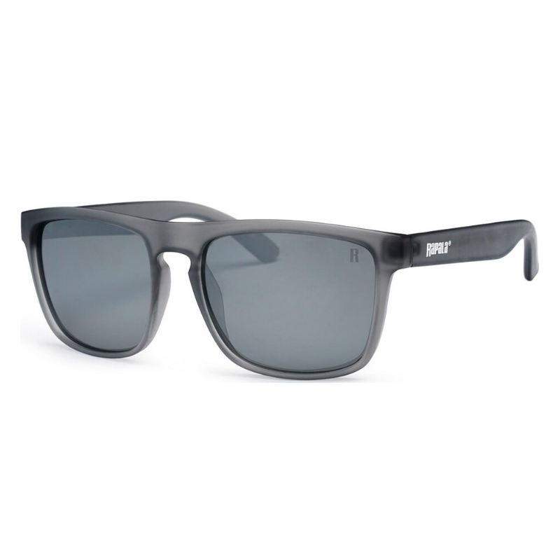 Rapala Dorado Sunglasses