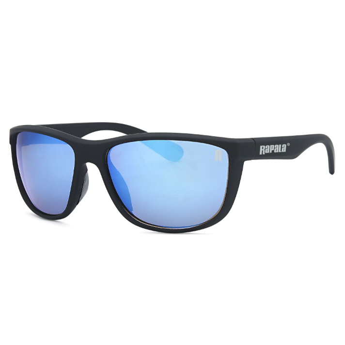 Rapala Wahoo Sunglasses