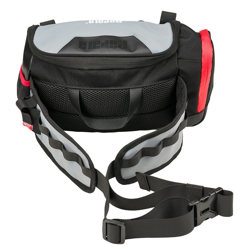 Rapala CountDown Hip Bag