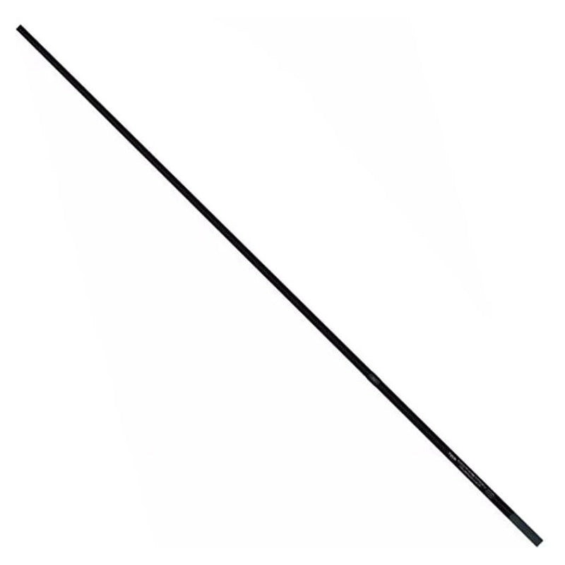 Daiwa Black Widow + Carp Rods
