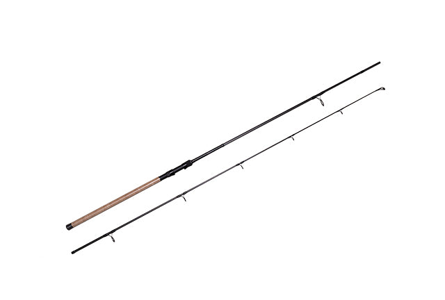 Drennan E-SOX Apex Predator rod