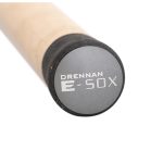 Drennan E-SOX Apex Predator rod