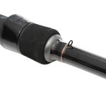 Drennan E-SOX Apex Predator rod