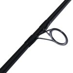 Drennan E-SOX Apex Predator rod