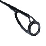 Drennan E-SOX Apex Predator rod