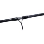 Drennan E-SOX Apex Predator rod