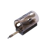 Drennan Extra Heavy Groundbait Feeder