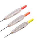 Drennan Fluted Trotter Floats